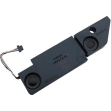Asus X540SA-RBPDN09 Notebook Ile Uyumlu Hoparlör Seti