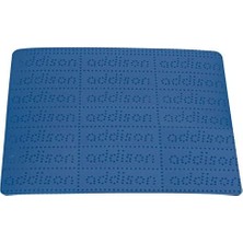 300135 Mavi 2mm Mouse Pad Poşetli (K.mavi)