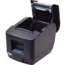 Xprınter XP-Q900 Thermal Fiş Yazıcı