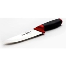 Yâren - Et & Mutfak Bıçağı No:1 (27 Cm)