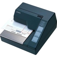 Epson TM-U295-292 Slip Yazıcı