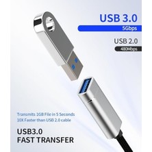 Lightning ve Pd Type C USB Otg (Pd Lightning Type C USB Otg Hb-14)