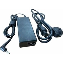 Şarj Aleti Adaptör Msı 19.5V 12.2A 240W RNA-MS03 Ile Uyumlu