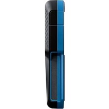 Gms 120-27 Duvar Tarama Cihazı
