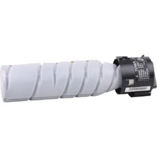 K.minolta TN-116 (Bızhub 164/184) Muadil Toner