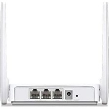MW302R, 300MBPS Multi-Mode N Router
