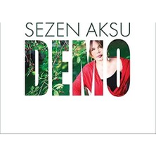 Aksu Demo Plak