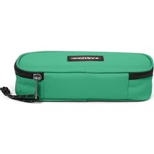 Eastpak