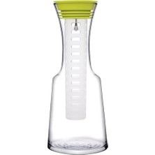 Zest Sürahı 1100CC A Tekli Hediyelik Kutu