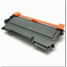 Muadil Toner TN360/TN2130/TN2150 Uyumlu