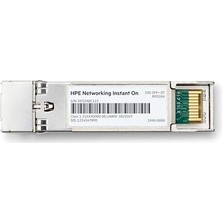 Hpe - Aruba R9D18A