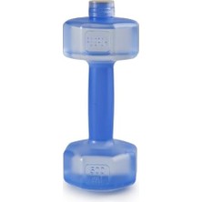Ps Spor Dambıl Suluk 500 ml