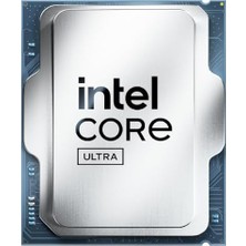 Intel Core Ultra 5 225F Tray 3.3ghz 20MB