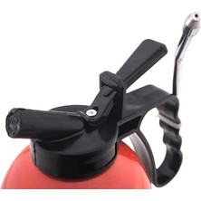 Civtec CCEY110 Yağdanlık 500ML