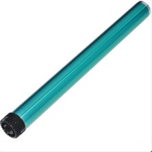 Kyocera Uyumlu DK-110,DK-130 Drum