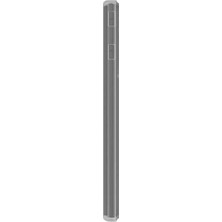 Galaxy S22 Ultra Şık Kılıf, Darbeye Dayanıklı, Düşmeye Dayanıklı, Ultra Ince, Koruyucu Kılıf, Askeri Standartlara Göre Test Edilmiştir, Şeffaf, Perakende Paketi Yok