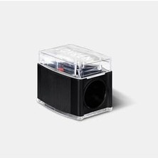 Lovren Professional Sharpener Kalemtraş