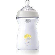 Naturalfeeling 6 Ay+ 330 ml Biberon