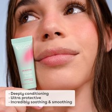 Eos Lip Balm Watermelon Frose + Mango Melonade 2'li Dudak Balsamı 2X10ML