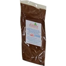Lokmanavm Türk Kahvesi Günlük Taze Çekilmiş 3.75 Orta Kavrum 200 gr Paket