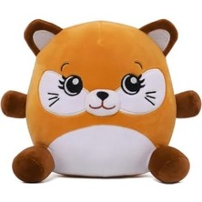Beams Tilki Philip 18 cm