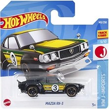 1:64 J- Rx-3 HCV78
