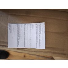 Karaoke Mikrofon Aux USB ve Sd Kart Girişli Bluetoothlu Siyah Şarj Kablolu Şık Tasarım Hoparlör