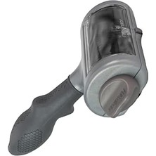 Furminator Tüy Toplayici