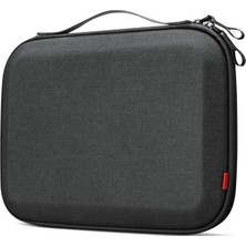 Go Tech Organizer 4X41E40077