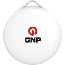 Gnp G-Tag