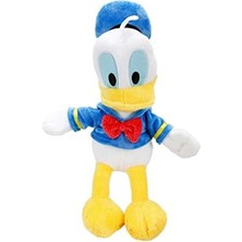 Lı & Fung Donald Core Peluş 25 cm