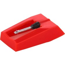 Trendy Pazars Ktools Pikap İğnesi Ahşap Malzeme ile Tüm Pikap ve Plaklarla Uyumlu 70 x 200 cm Boyut