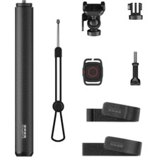 Gopro Perche Teleskopik 122 cm