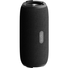 F5 Speaker