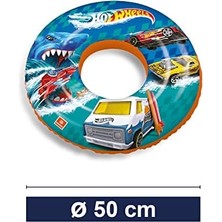 Mondo Sports S00016876 Can Simidi S00016876, Standart