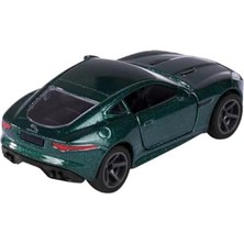 Jada 1:64 Pink Slips Arabalar Jaguar F-Type