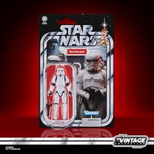 Hasbro Stormtrooper Aksiyon Figürü,: A New Hope