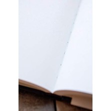 (566-11 STR-566-11 48 Yaprak No. 90 Karışık Medya, 27,9 x 35,6 Cm, 27,9 x 35,6 Cm, Beyaz, 24 Adet
