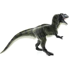 Brands Sert Plastik Dinozor Figür - T-Rex