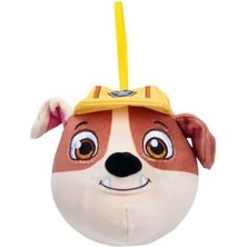 Mini Peluş S1 Sürpriz Paket MRW00000