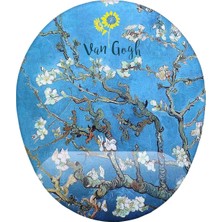 Ağacı Mouse Pad