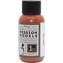 Models MMP-135 (1955) 626 Akrilik Boya 1 Oz (30ML)