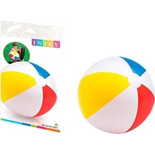 Deniz Topu 51 cm