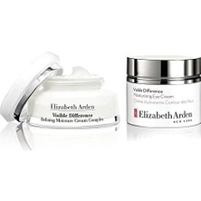 Arden Visible Difference Moisturizing Eye Cream 15 ml