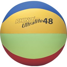 Sports Rhino Lite Kafes Topu Seti