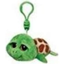 Ty Pelus 36589 Zippy Green Clip