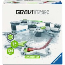 Gravitrax Başlangıç Seti