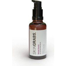 Retinal Serum