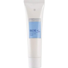 Lr Racine Q10 Energy Göz Kremi 15 ml