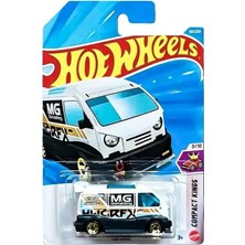 Tekli Arabalar Keı Swap (Kısa Kart) JJJ65
